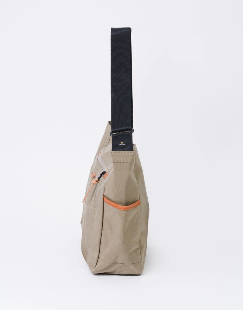 Root Shoulder Bag No.289032