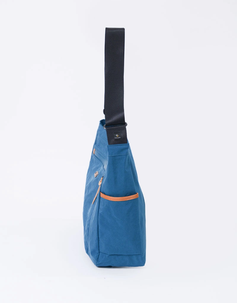 Root Shoulder Bag No.289032