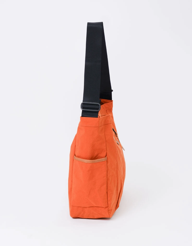Root Shoulder Bag No.289032