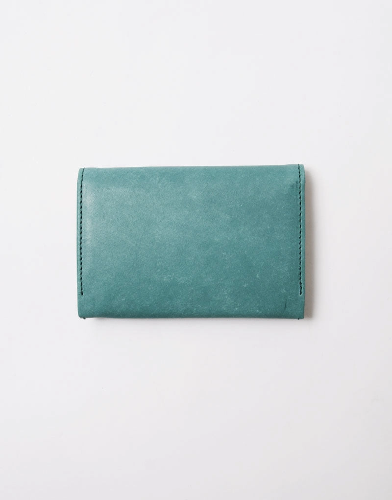 rough Cardcase No.223424