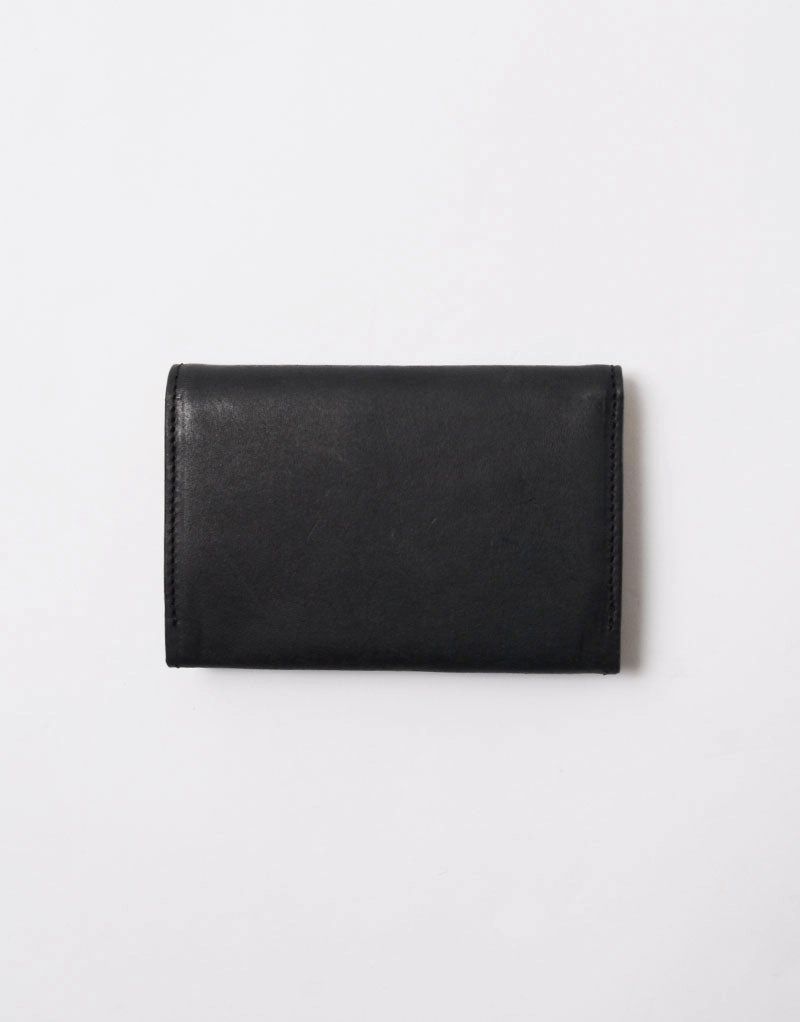 rough Cardcase No.223424