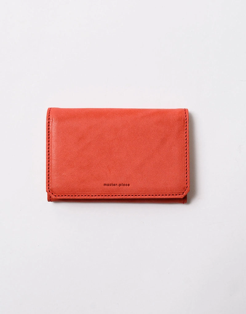 rough Cardcase No.223424