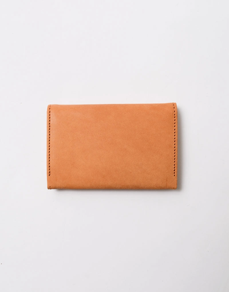 rough Cardcase No.223424