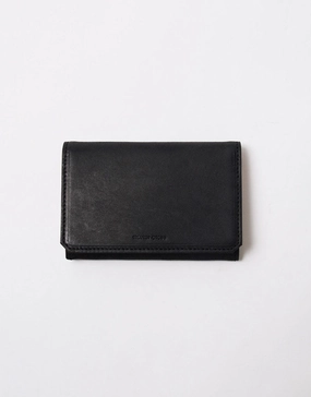 rough Cardcase No.223424