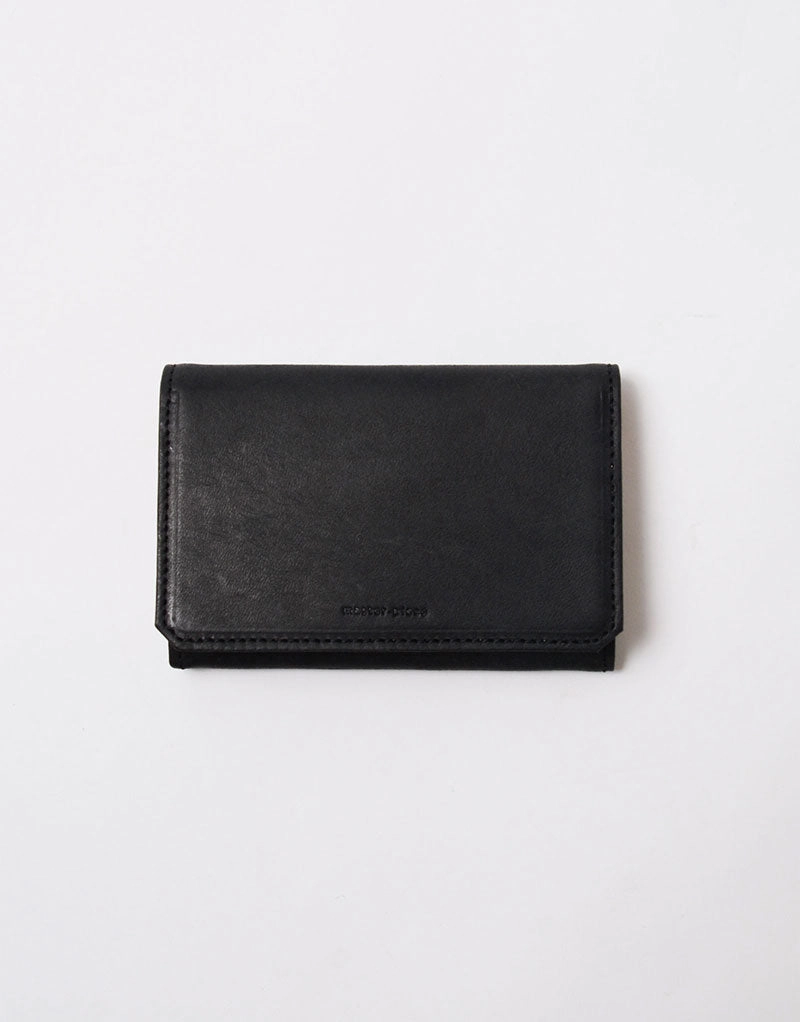 rough Cardcase No.223424