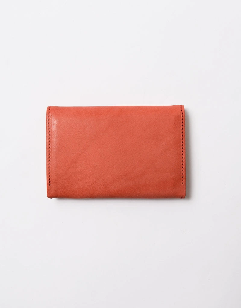 rough Cardcase No.223424