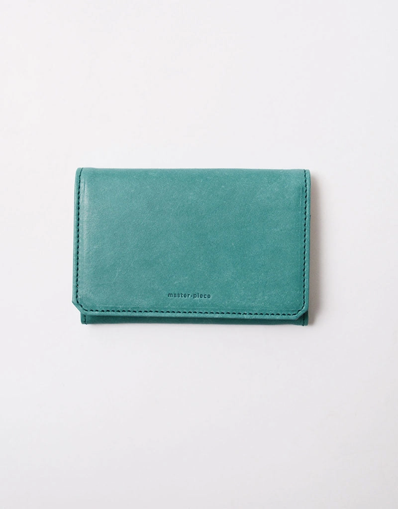 rough Cardcase No.223424
