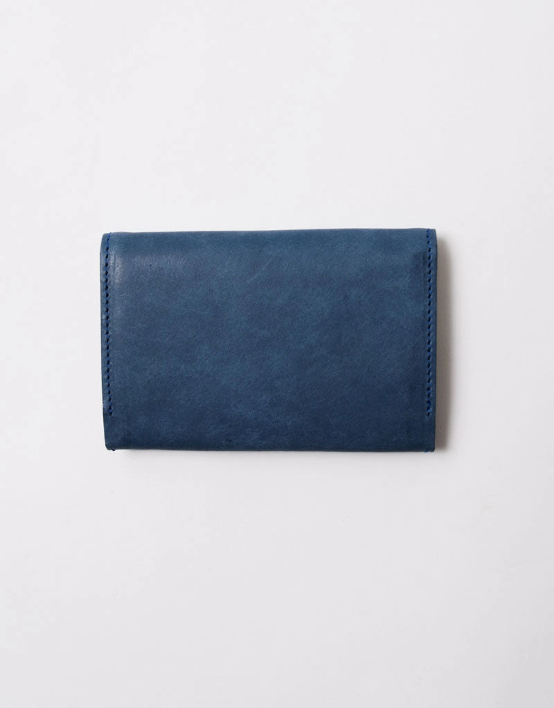 rough Cardcase No.223424