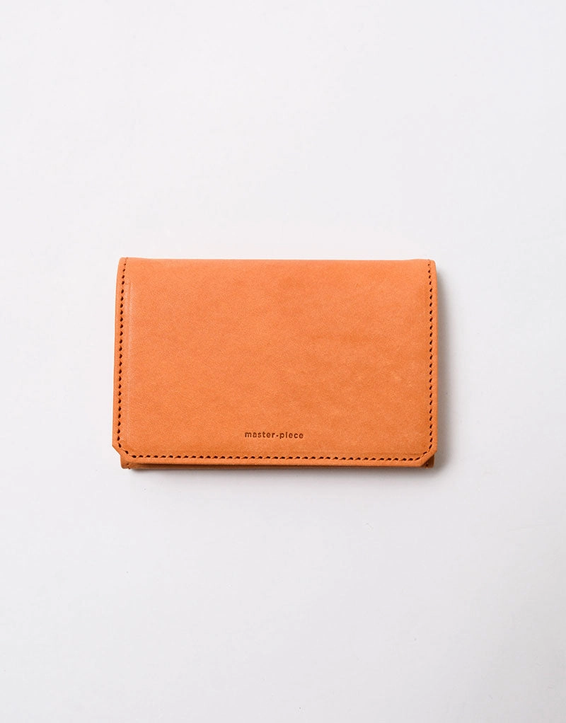 rough Cardcase No.223424