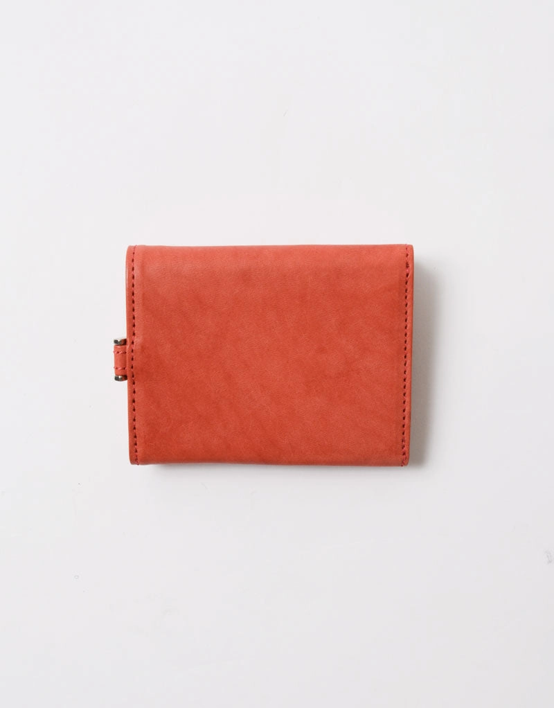 rough Compact WalletNo.223423