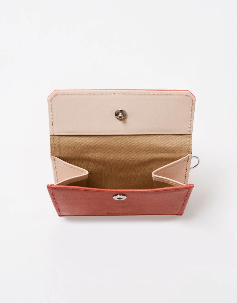 rough Compact WalletNo.223423