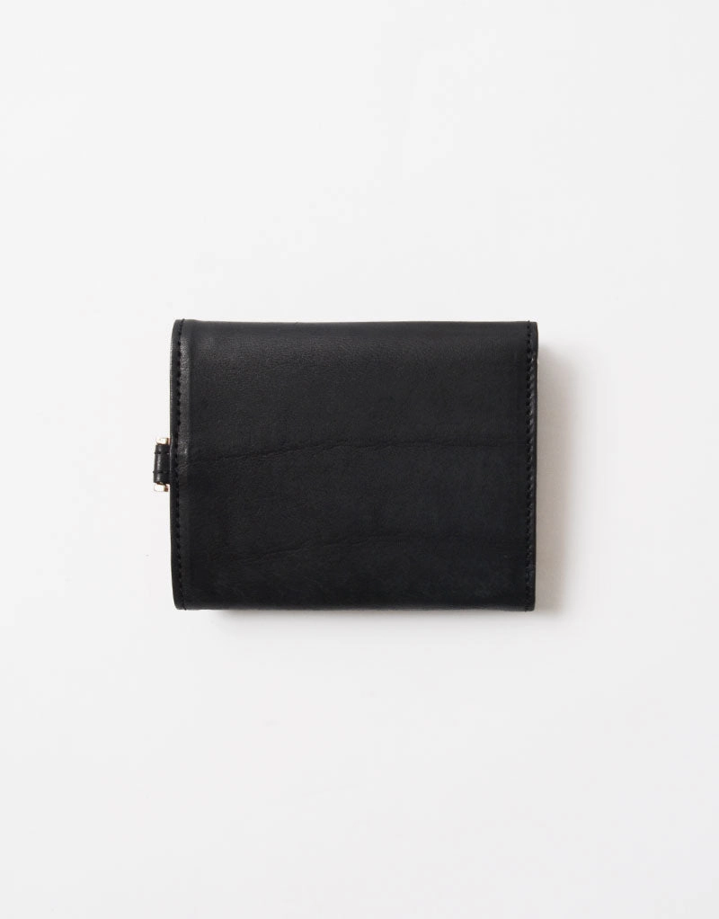 rough Compact WalletNo.223423