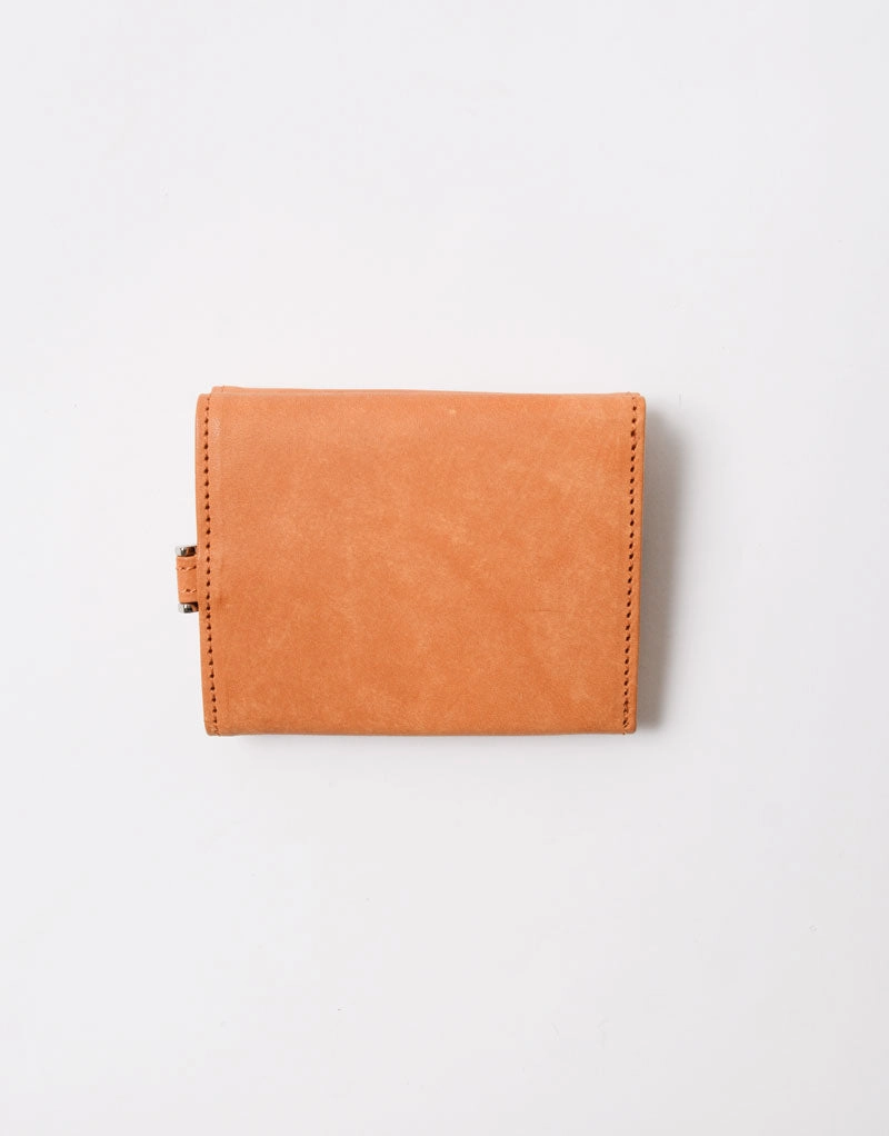 rough Compact WalletNo.223423