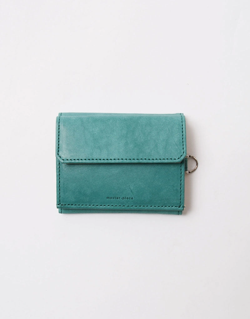 rough Compact WalletNo.223423