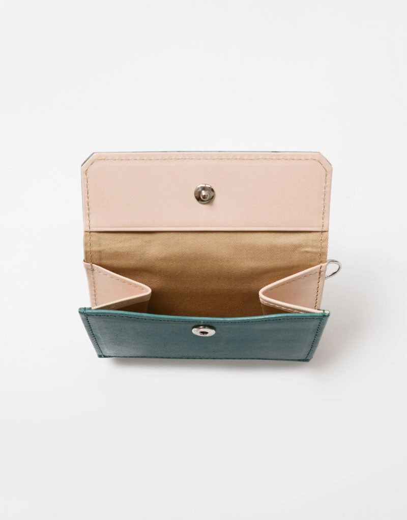 rough Compact WalletNo.223423