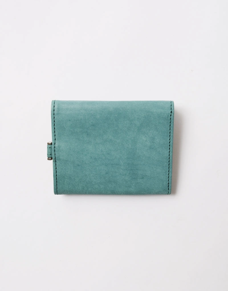 rough Compact WalletNo.223423