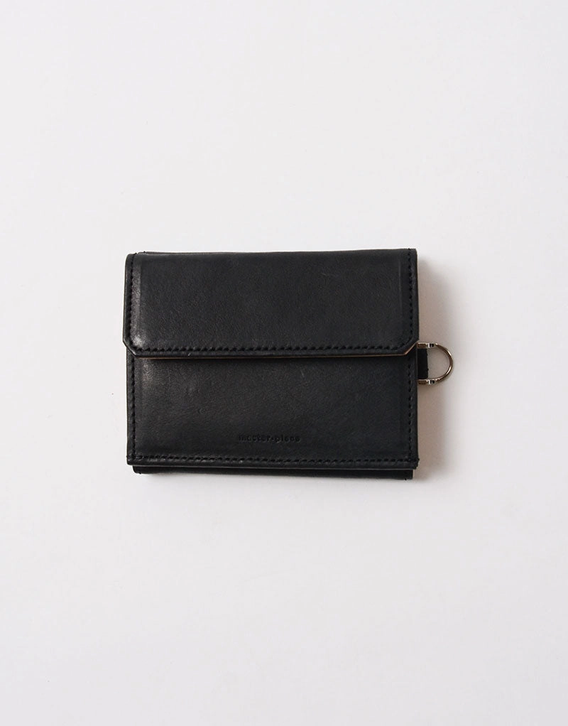 rough Compact WalletNo.223423