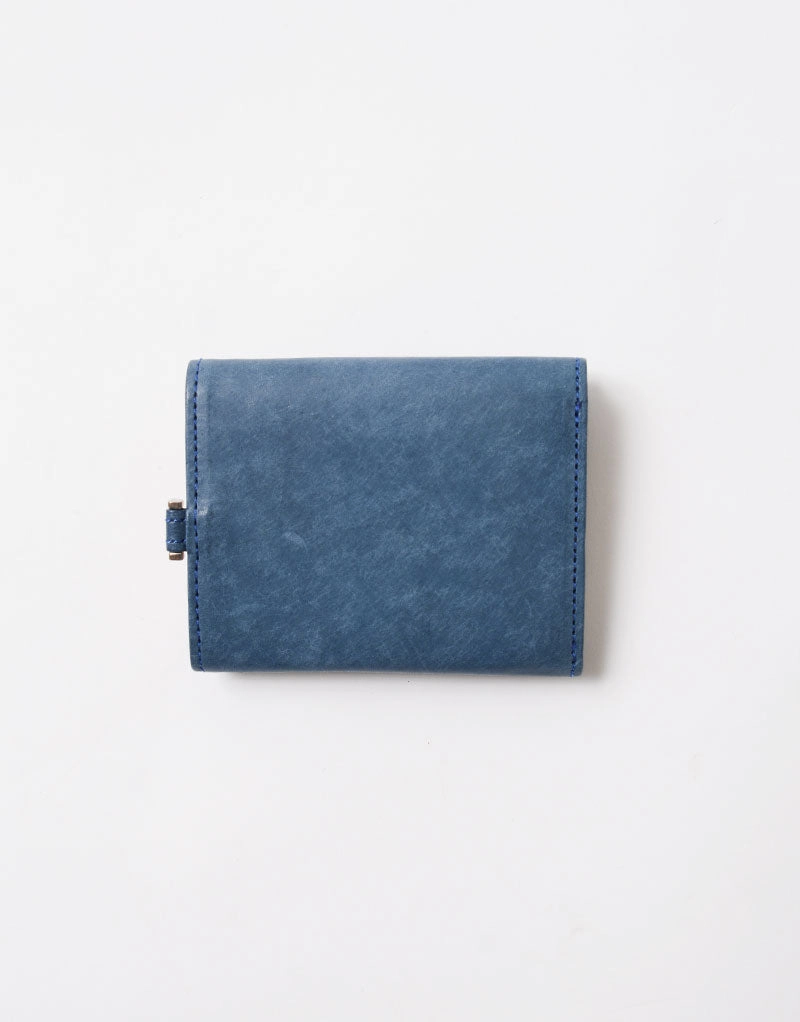 rough Compact WalletNo.223423