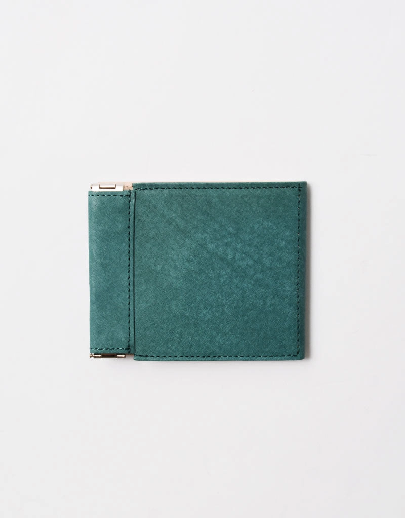 rough Keycase No.223422