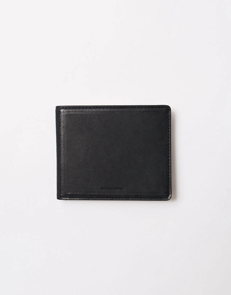 rough Keycase No.223422
