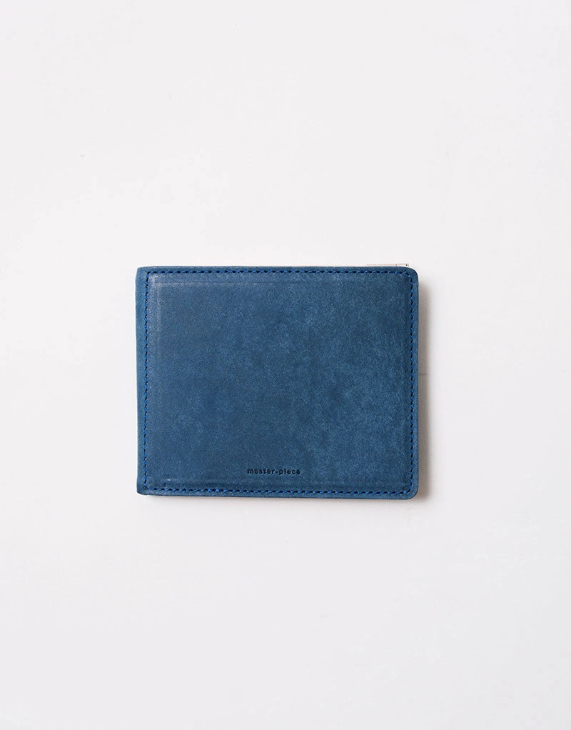 rough Keycase No.223422