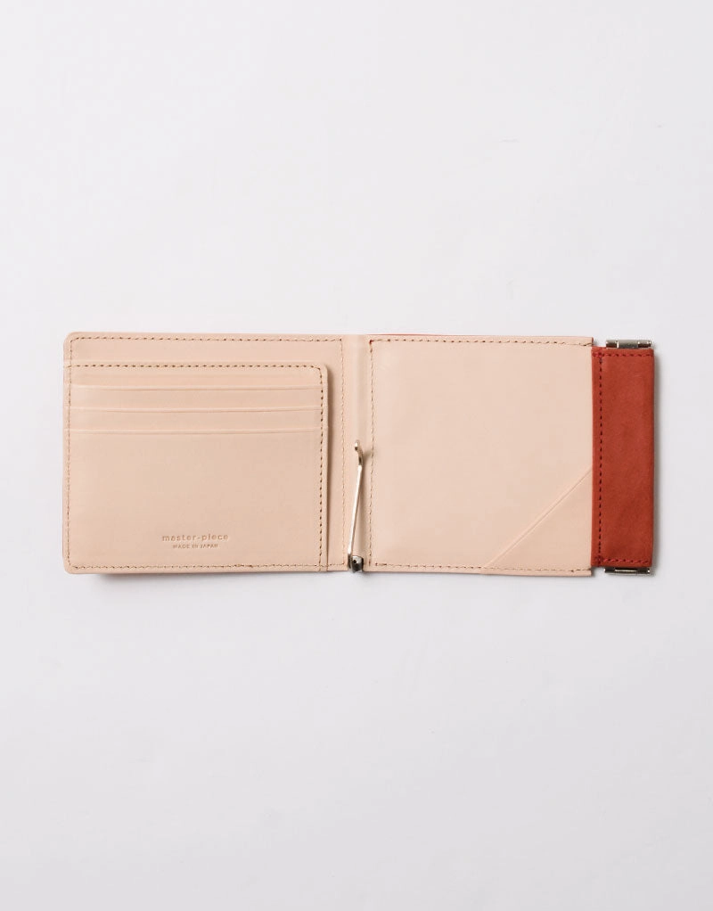 rough Keycase No.223422