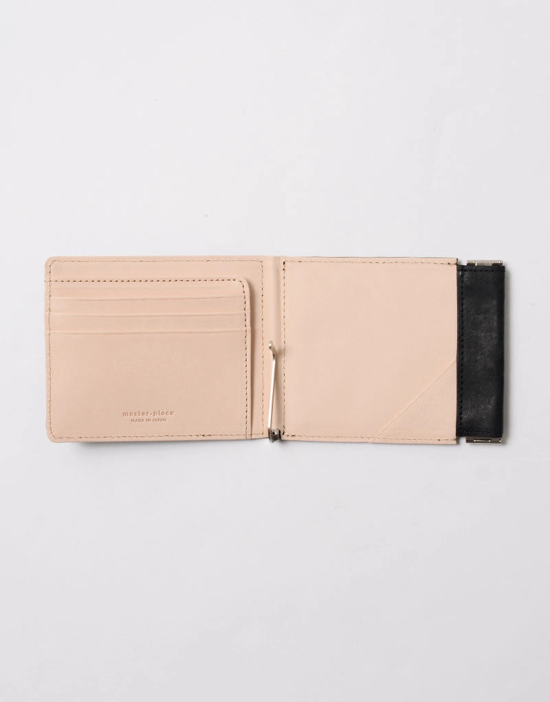 rough Keycase No.223422