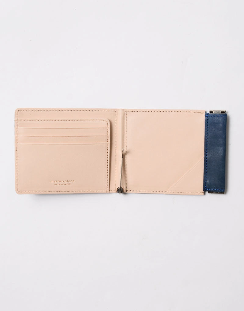 rough Keycase No.223422