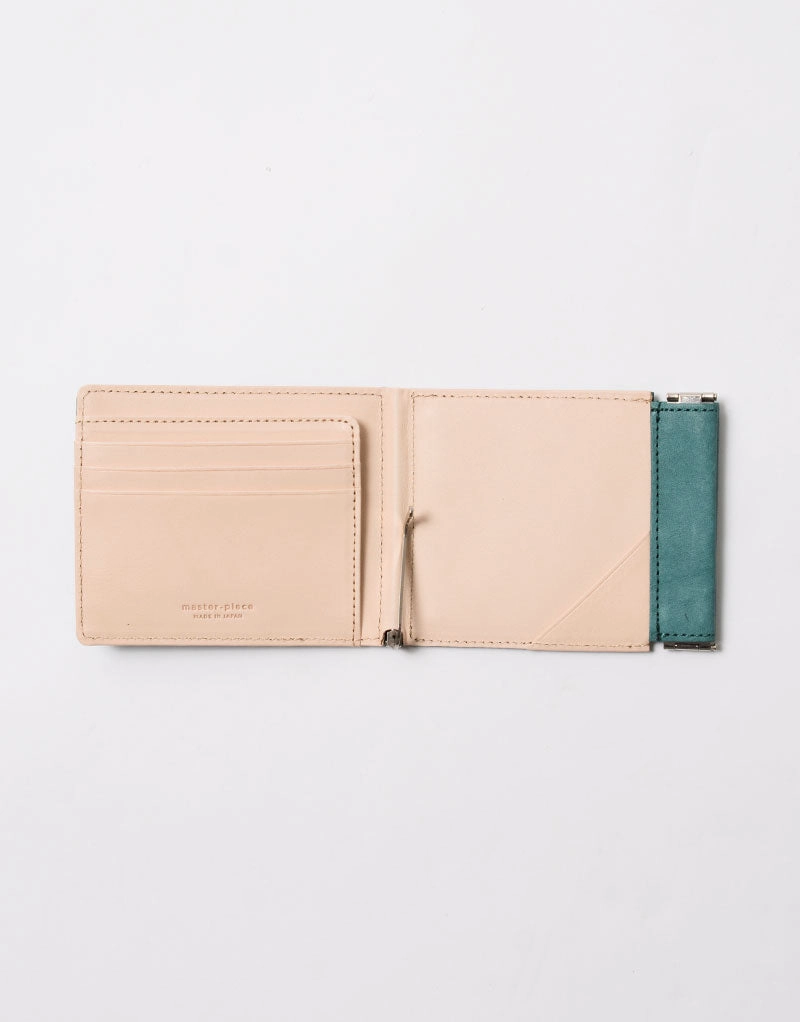 rough Keycase No.223422