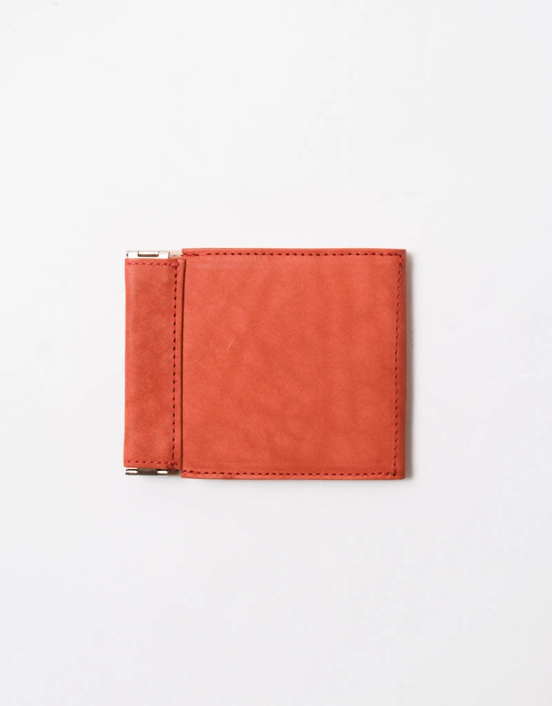 rough Keycase No.223422