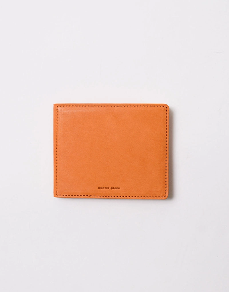 rough Keycase No.223422