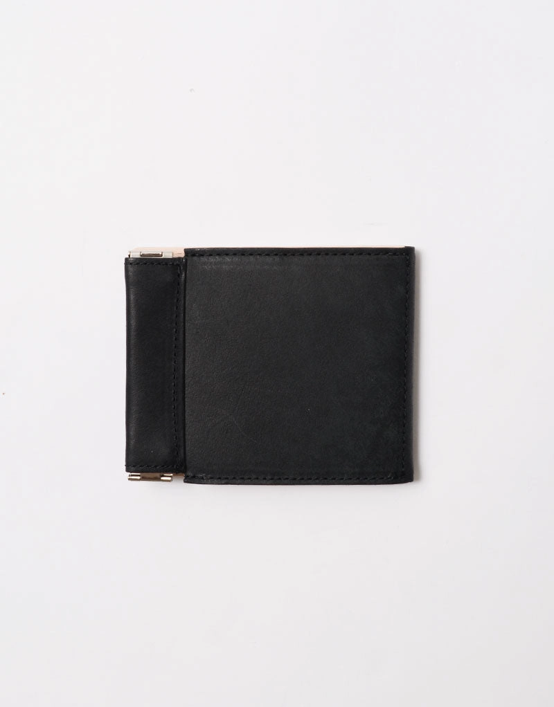 rough Keycase No.223422