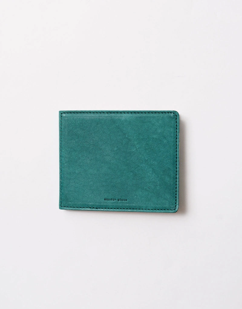 rough Keycase No.223422