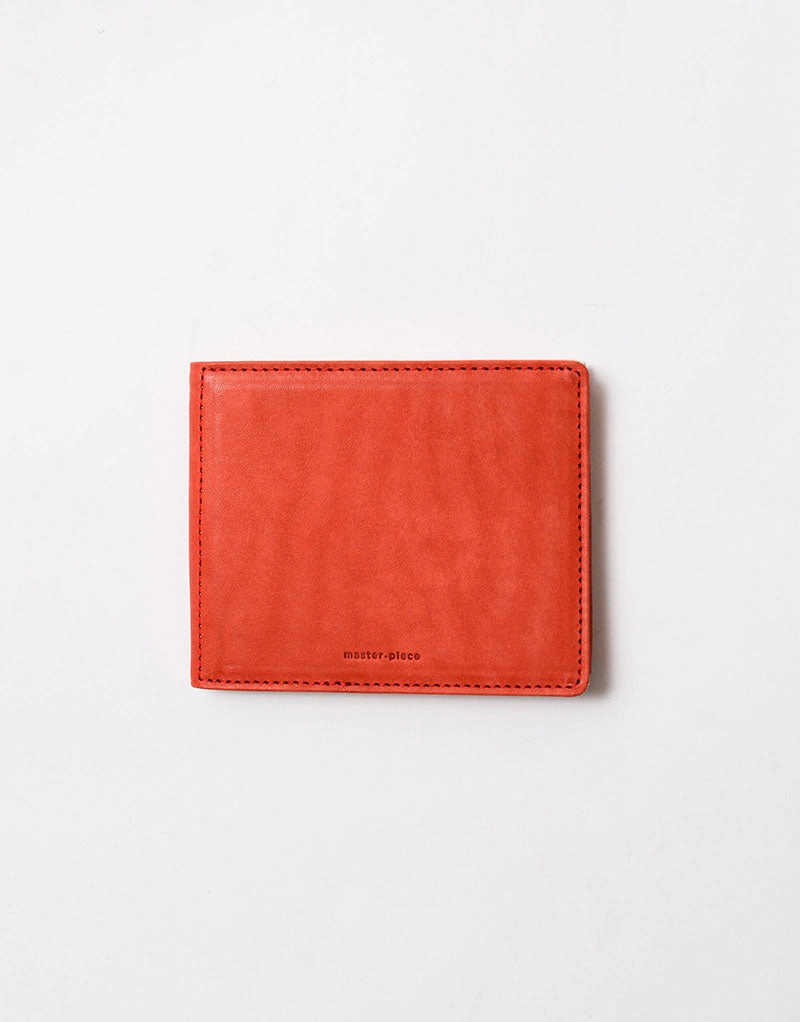 rough Keycase No.223422