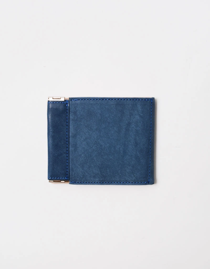 rough Keycase No.223422