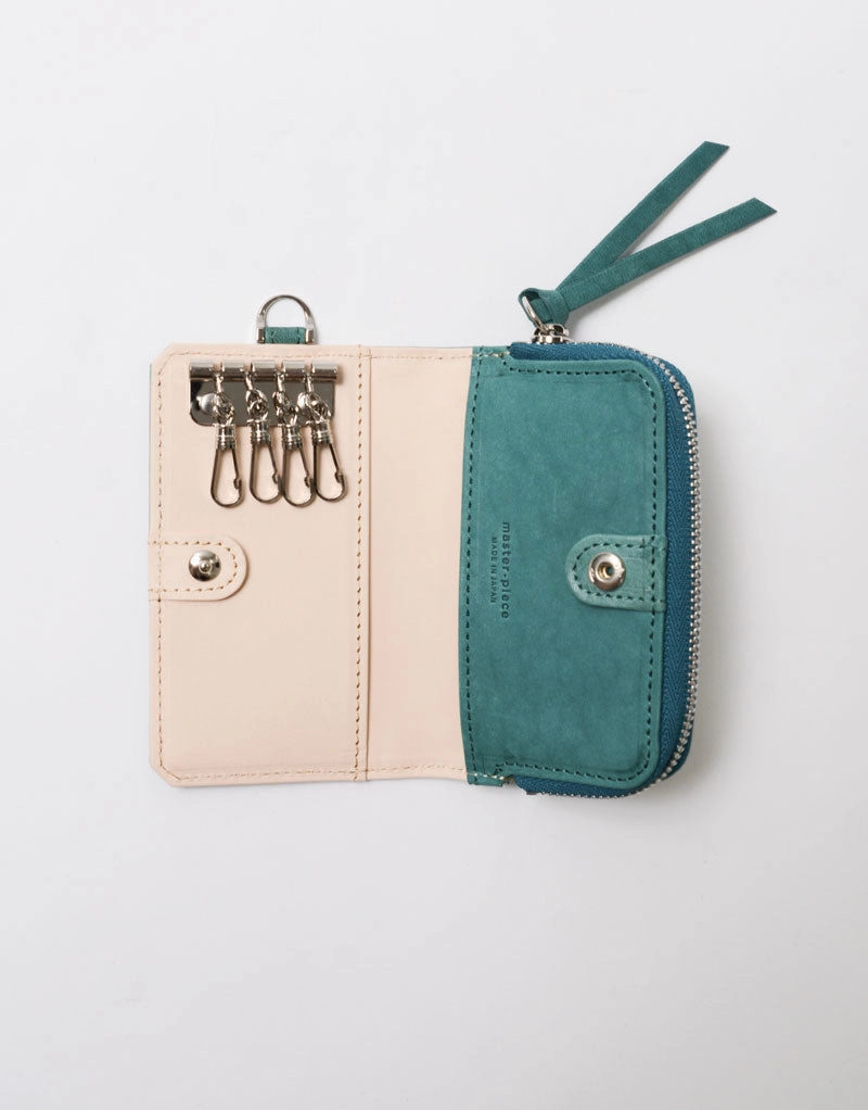 rough Keycase No.223425