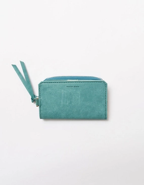 rough Keycase No.223425
