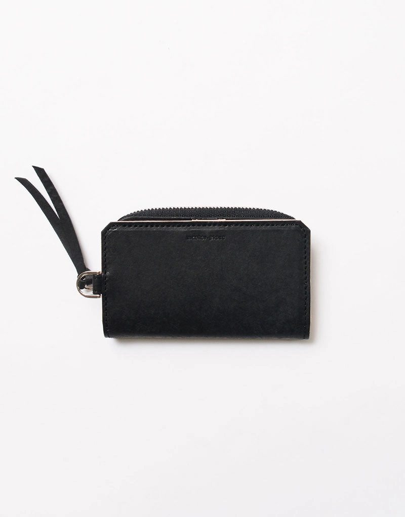 rough Keycase No.223425