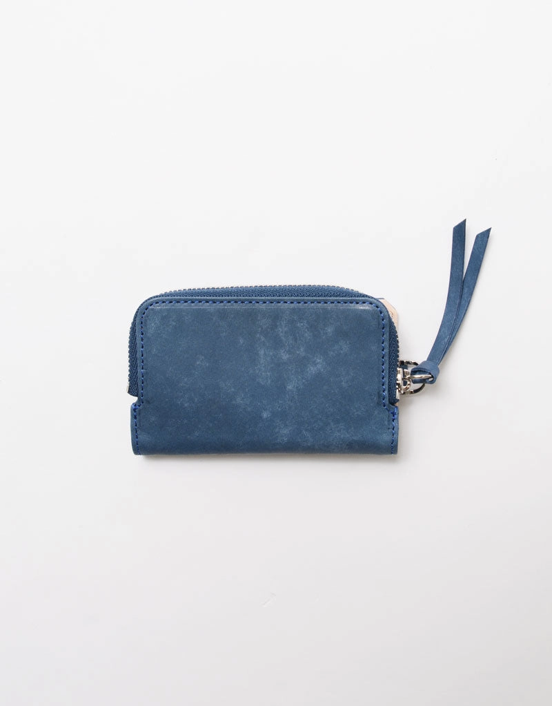 rough Keycase No.223425