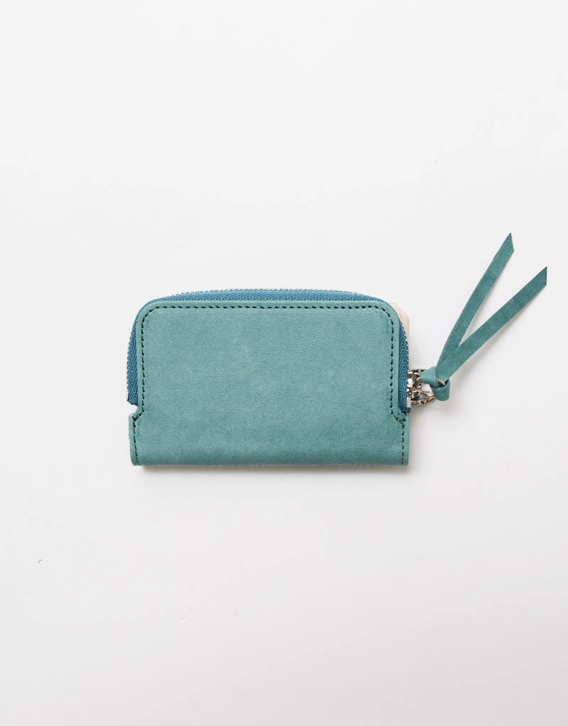 rough Keycase No.223425
