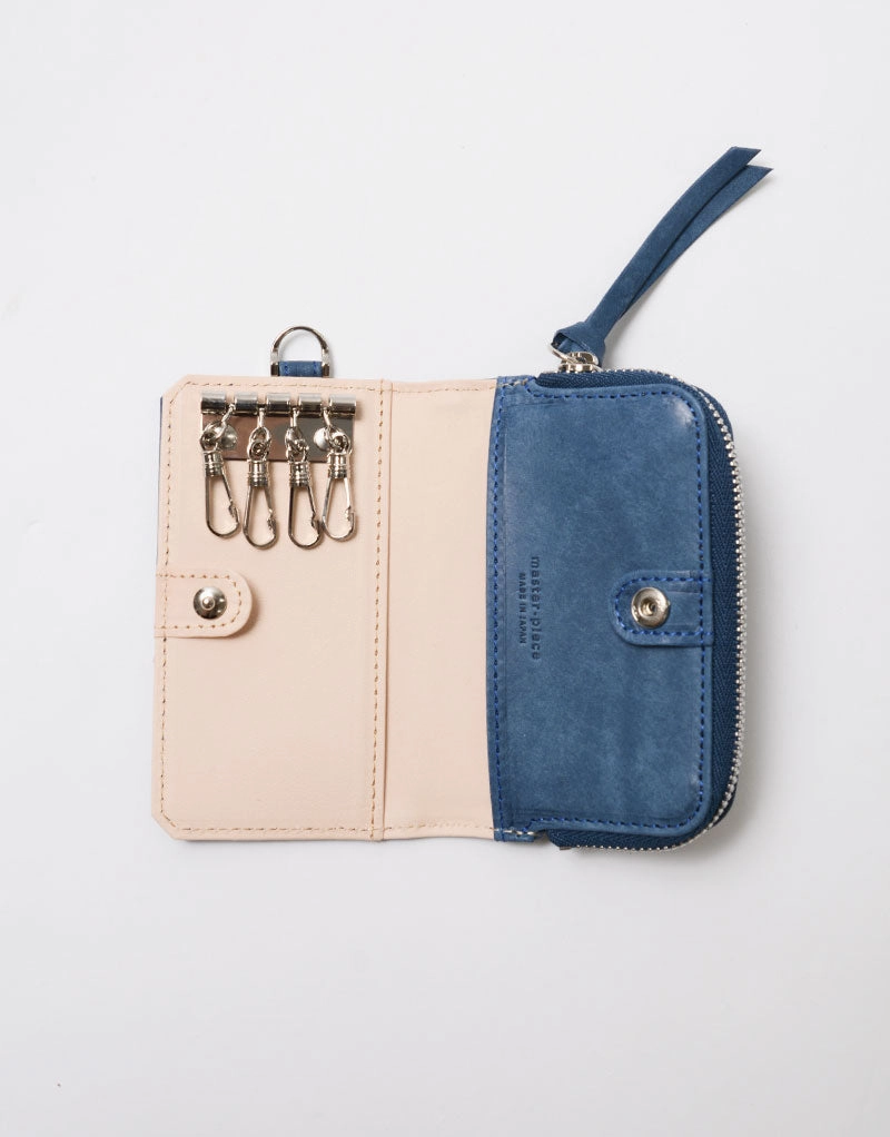 rough Keycase No.223425