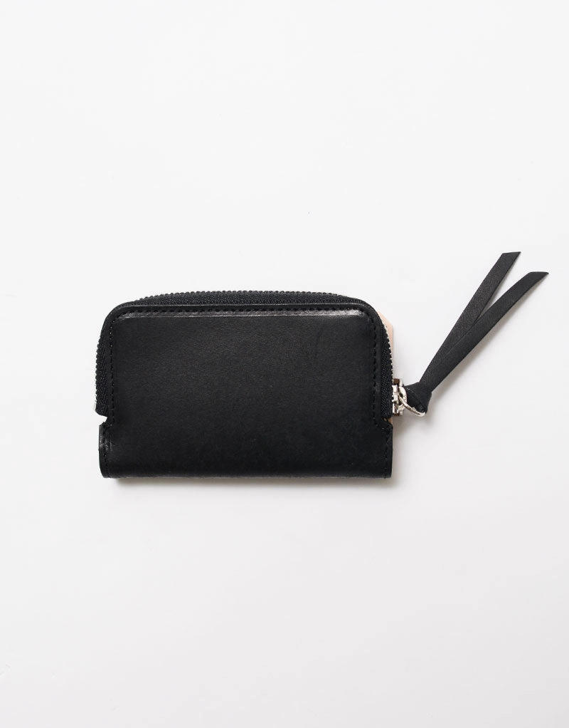 rough Keycase No.223425