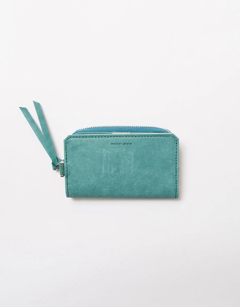 rough Keycase No.223425