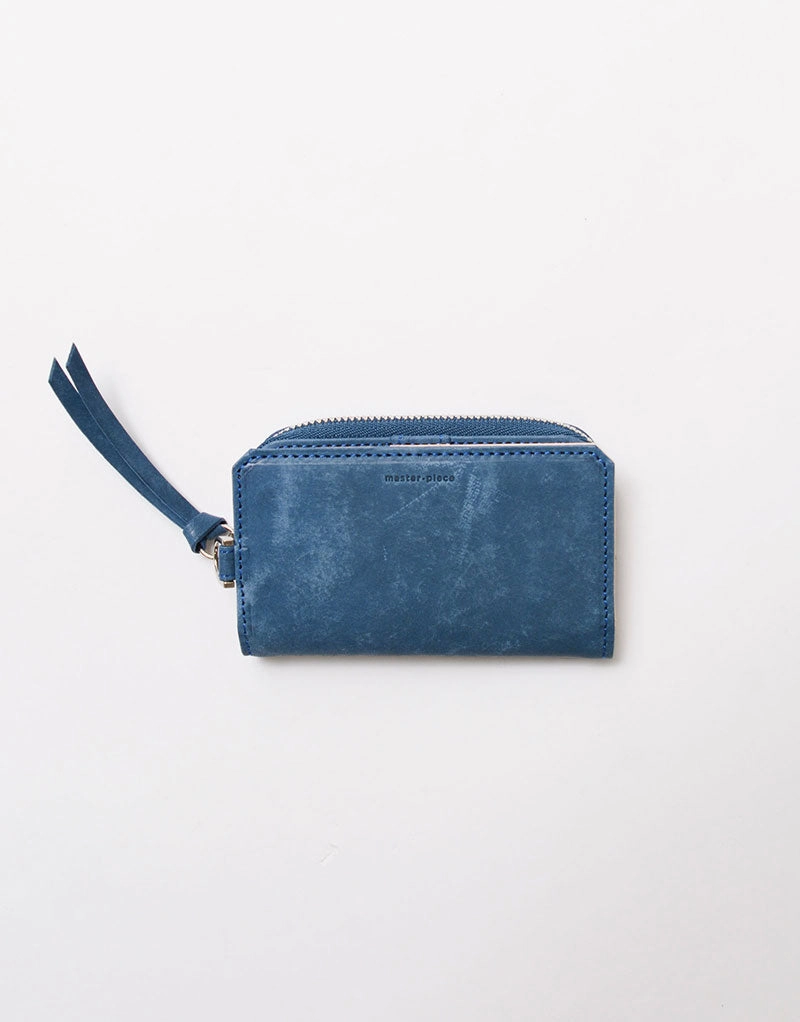 rough Keycase No.223425