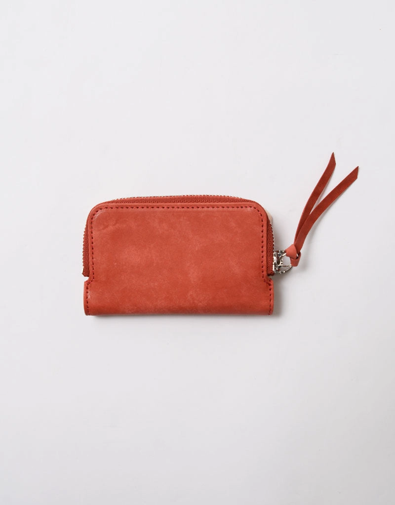 rough Keycase No.223425