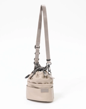 sa-hou leather ver. Shoulder Bag No.310031-L