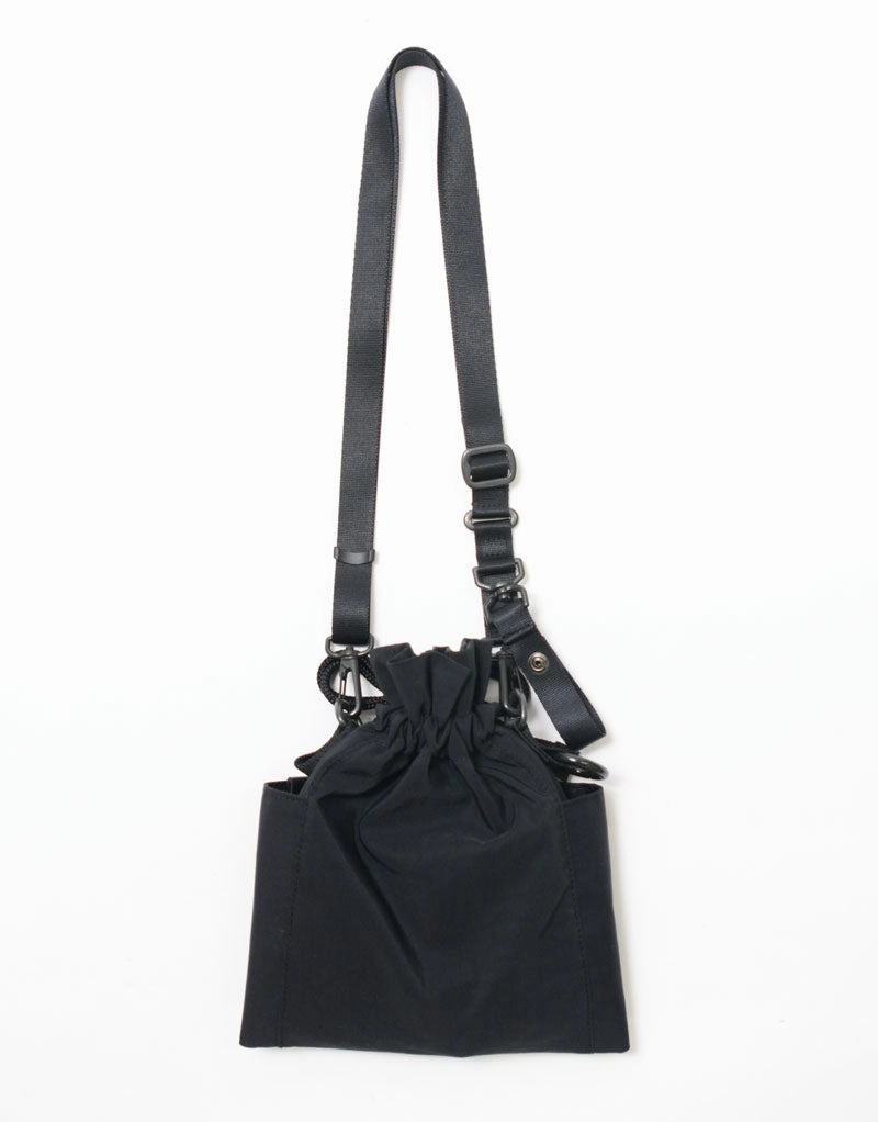 sa-hou Shoulder Bag No.310030