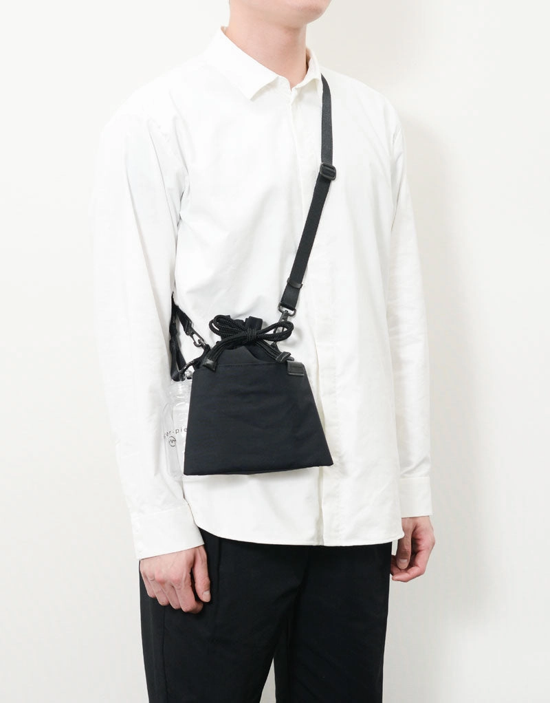 sa-hou Shoulder Bag No.310030