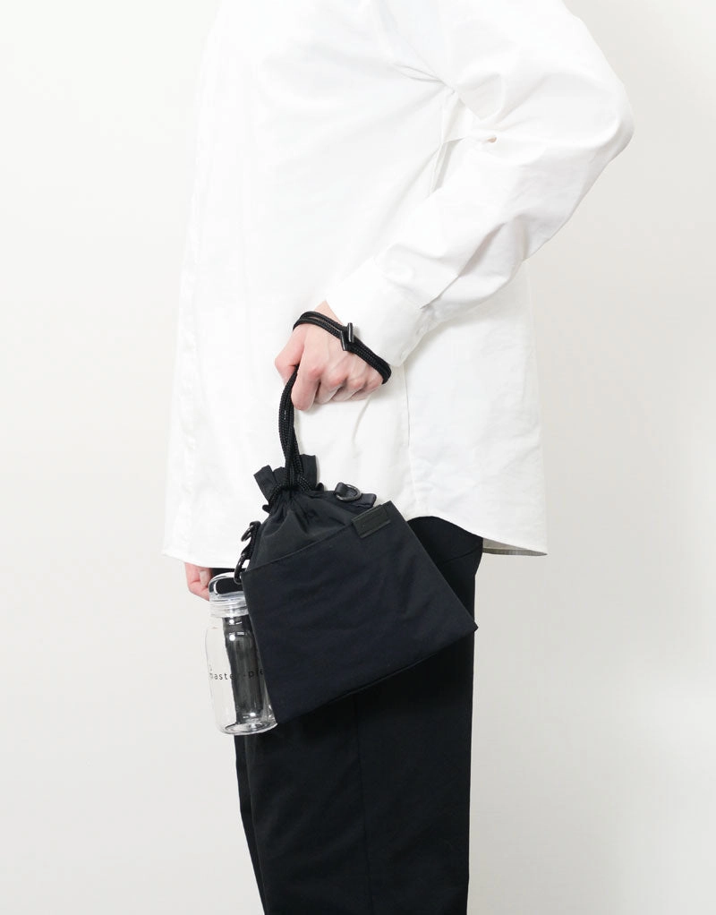 sa-hou Shoulder Bag No.310030
