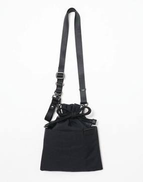 sa-hou Shoulder Bag No.310030
